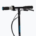 Razor E100 Powercore children's electric scooter black and navy blue 13173843 8