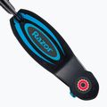 Razor E100 Powercore children's electric scooter black and navy blue 13173843 10