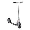 Razor A6 scooter silver 13073013