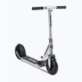 Razor A5 Air scooter silver 13073090