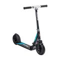 Razor A5 Air scooter black 13073005