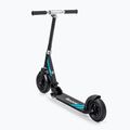 Razor A5 Air scooter black 13073005 3