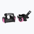 Razor Jetts Mini pink shoe skates