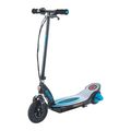 Razor Power Core E100 children's electric scooter black and blue 13173898