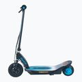 Razor Power Core E100 children's electric scooter black and blue 13173898 2