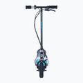 Razor Power Core E100 children's electric scooter black and blue 13173898 3