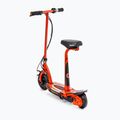 Razor E100S Powercore Alu children's electric scooter red 13173855 3