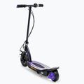 Razor E100 Power Core Alu children's electric scooter black 13173850 3