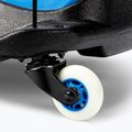 Razor Crazy Cart Shift 2.0 children's electric go-kart black-blue 25173840 5