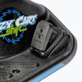 Razor Crazy Cart Shift 2.0 children's electric go-kart black-blue 25173840 6