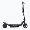 Razor Power Core E90 children's electric scooter black 13173804 2