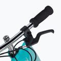 Razor Mod Petite children's electric scooter blue 15173839 7