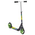 Razor A5 Lux Light UP scooter 13073033