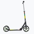 Razor A5 Lux Light UP scooter 13073033 2