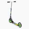 Razor A5 Lux Light UP scooter 13073033 3