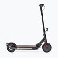 Razor T25 electric scooter black 13173811 2