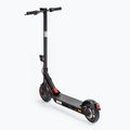 Razor T25 electric scooter black 13173811 3