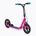 Razor Flashback Scooter pink 13073068