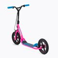 Razor Flashback Scooter pink 13073068 3