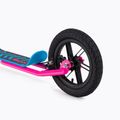 Razor Flashback Scooter pink 13073068 4