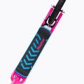 Razor Flashback Scooter pink 13073068 5