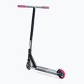 Razor Pro XXX freestyle scooter black 13073427 3