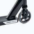 Razor Pro XXX freestyle scooter black 13073427 4