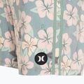 Men's Hurley Phantom Naturals Tailgate 18" cilantro swim shorts 3