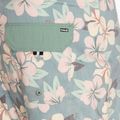 Men's Hurley Phantom Naturals Tailgate 18" cilantro swim shorts 4