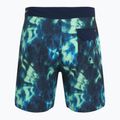 Hurley Phantom-Eco Classic 18" obsidian men's swim shorts 2