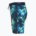 Hurley Phantom-Eco Classic 18" obsidian men's swim shorts 3