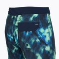 Hurley Phantom-Eco Classic 18" obsidian men's swim shorts 4