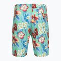 Men's Hurley Phantom-Eco Weekender 20" tropical mist swim shorts 2