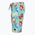 Men's Hurley Phantom-Eco Weekender 20" tropical mist swim shorts 3