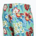 Men's Hurley Phantom-Eco Weekender 20" tropical mist swim shorts 4