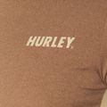 Hurley men's H2O-Dri Atticus II longsleeve black 3