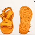 Teva Hurricane Verge men's hiking sandals 11