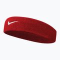 Nike Swoosh Headband varsity red/white