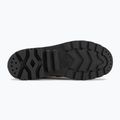 Women's Palladium Pampa HI black/black shoes 5