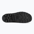 Men's Palladium Pampa HI black/black shoes 5