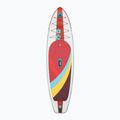 Body Glove Mantra 10'6'' SUP board 2