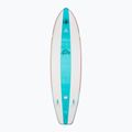Body Glove Mantra 10'6'' SUP board 3