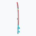 Body Glove Mantra 10'6'' SUP board 4