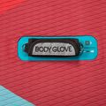 Body Glove Mantra 10'6'' SUP board 6