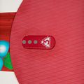 Body Glove Mantra 10'6'' SUP board 7