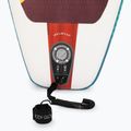 Body Glove Mantra 10'6'' SUP board 9
