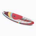 Body Glove Mantra 10'6'' SUP board 10