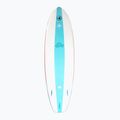 Body Glove Mantra 10'6'' SUP board 2