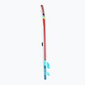Body Glove Mantra 10'6'' SUP board 3