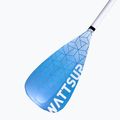 Body Glove Mantra 10'6'' SUP board 4